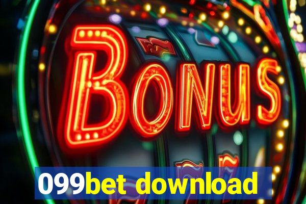 099bet download